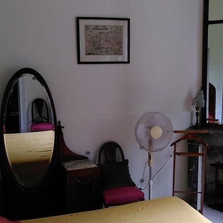 Villa Lulu Mérignac Εξωτερικό φωτογραφία