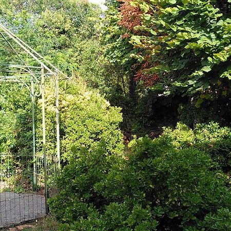 Villa Lulu Mérignac Εξωτερικό φωτογραφία