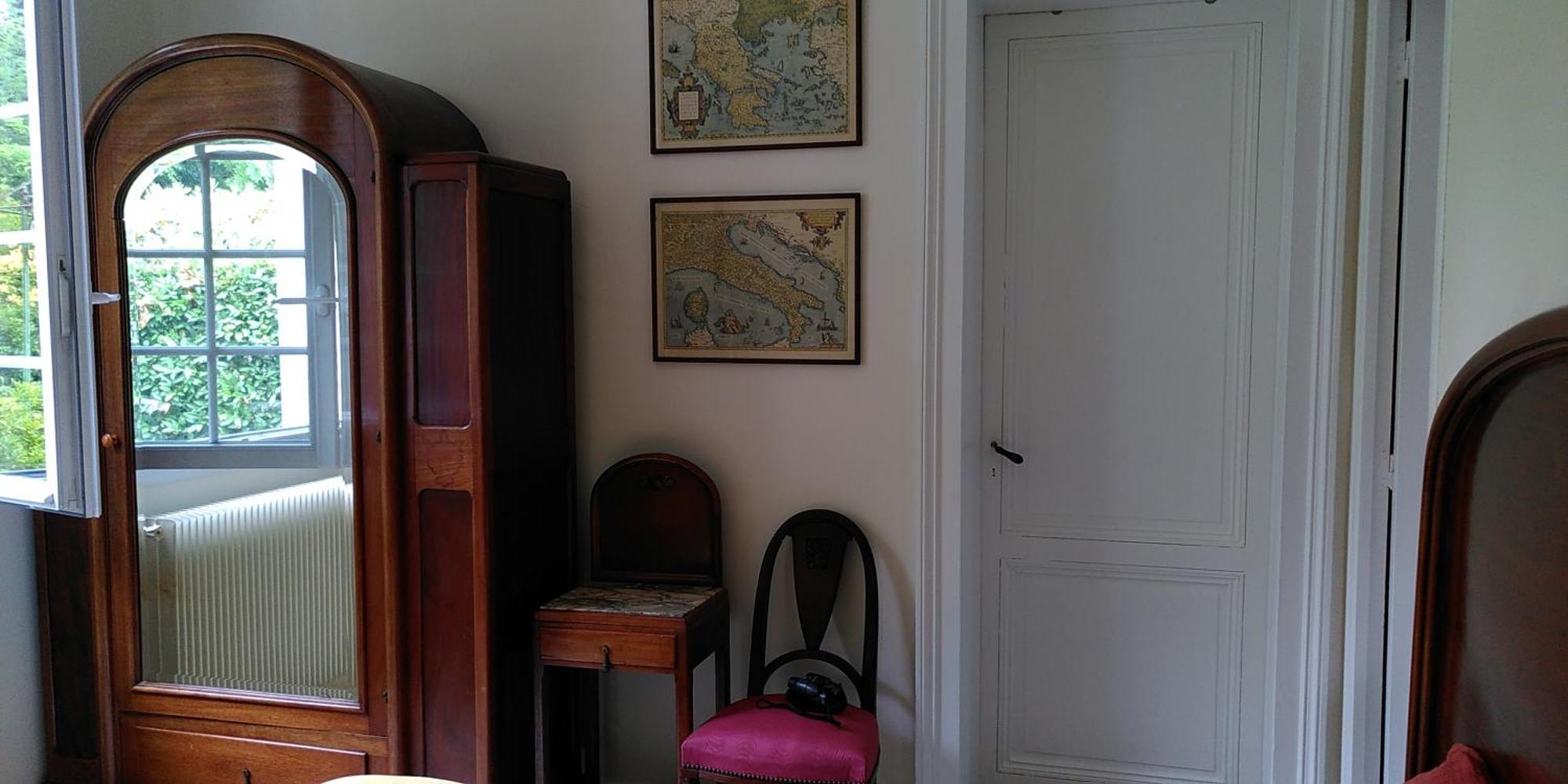 Villa Lulu Mérignac Εξωτερικό φωτογραφία